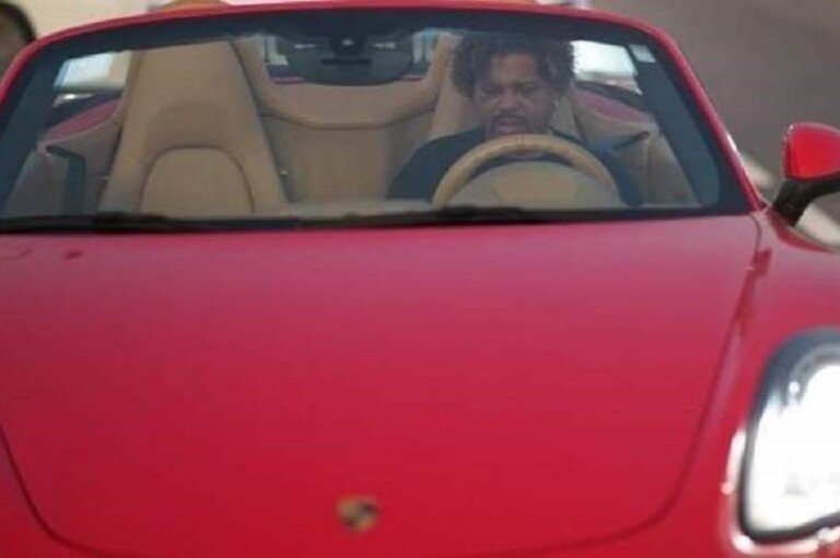 folha-vitoria-28042022115523536