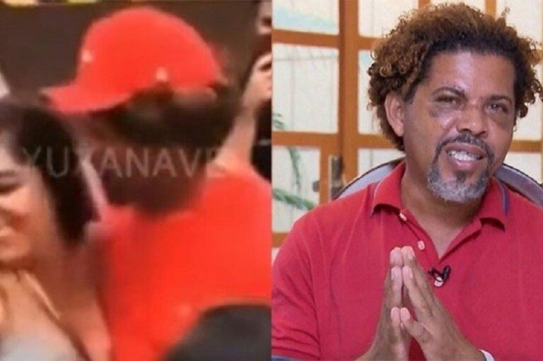 givaldo-alves-04042022121336625