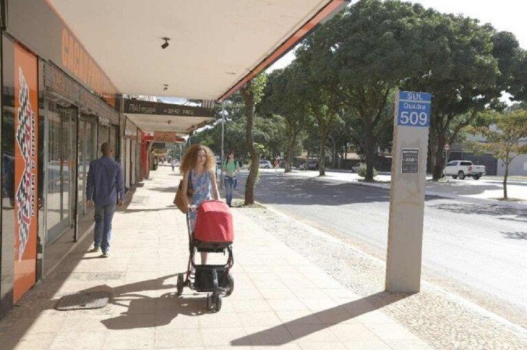 inbound905592273669062814