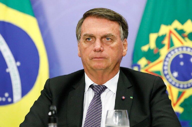 jair-bolsonaro-08042022112744555