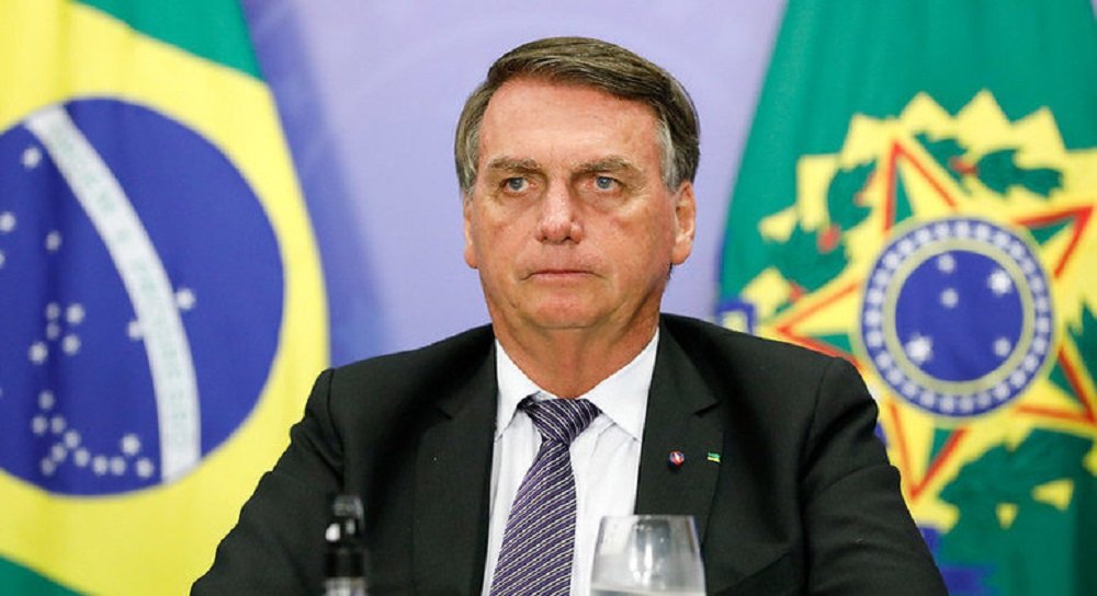 Bolsonaro manda remanejar recursos do orçamento secreto para cobrir outras despesas