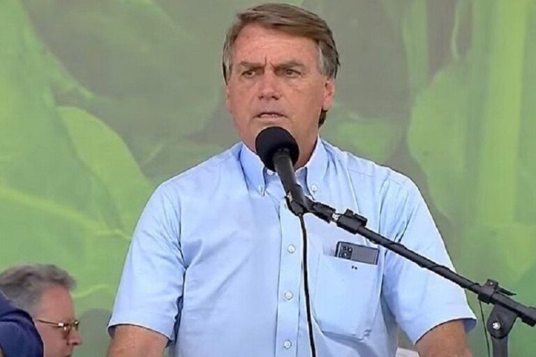 jair-bolsonaro-em-joao-pinheiro-mg-14042022132044358