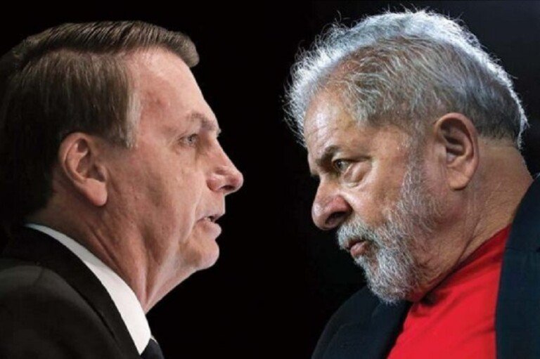 lula-e-bolsonaro-30092021120156661