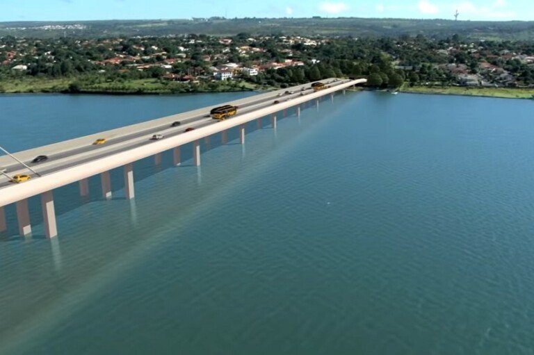 nova-saida-norte-1