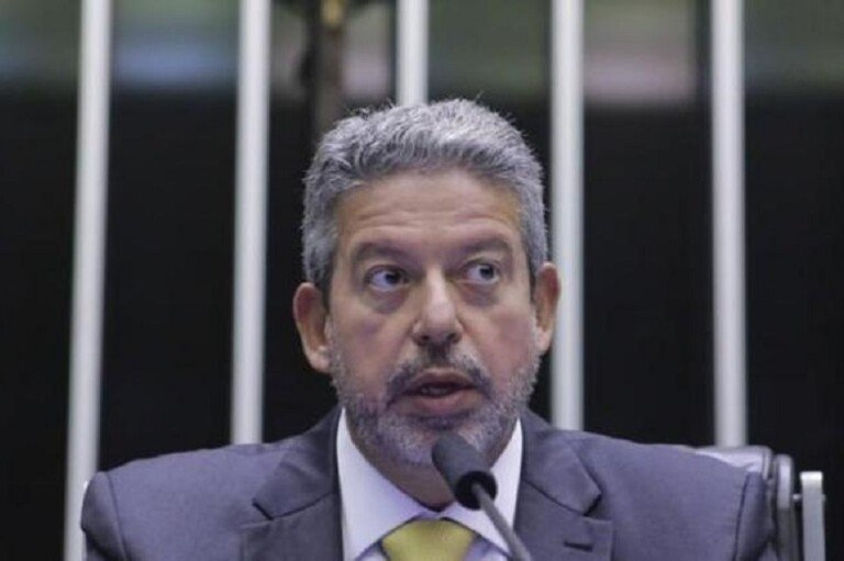 o-presidente-da-camara-arthur-lira-pp-al-05042022171540634