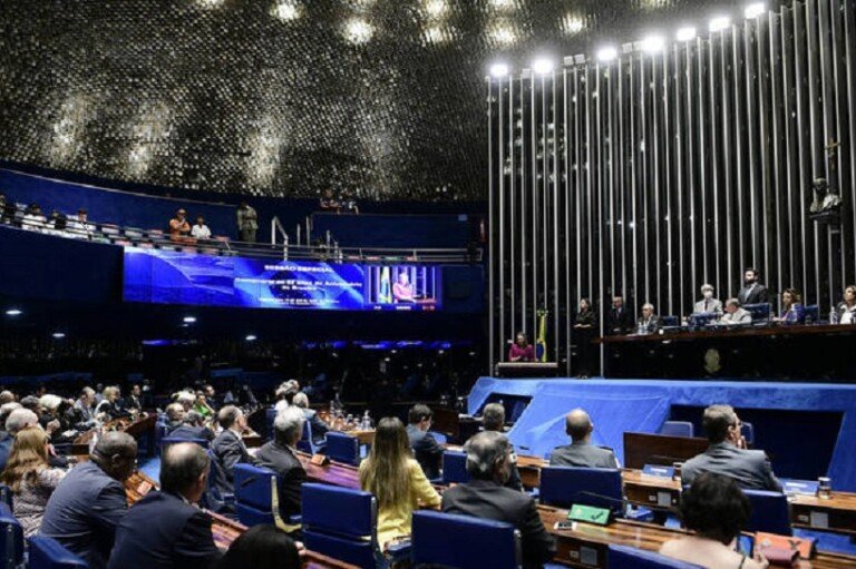 plenario-do-senado-federal-em-brasilia-df-18042022180037333