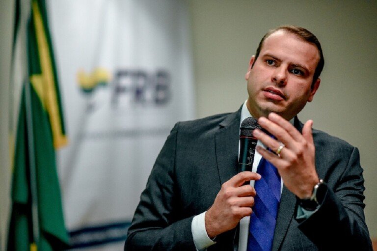 renato-junqueira-republicanos-foto-douglas-gomes-19-4-22