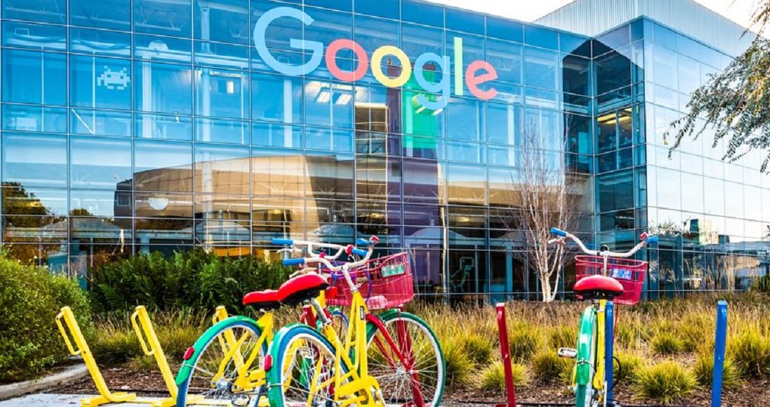 Google é a marca mais influente entre brasileiros, seguida por Samsung