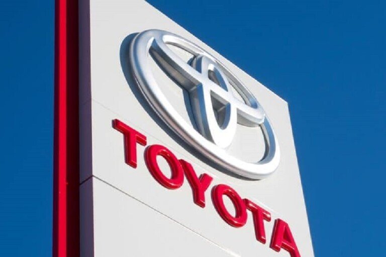 toyota-fachada-1000x450