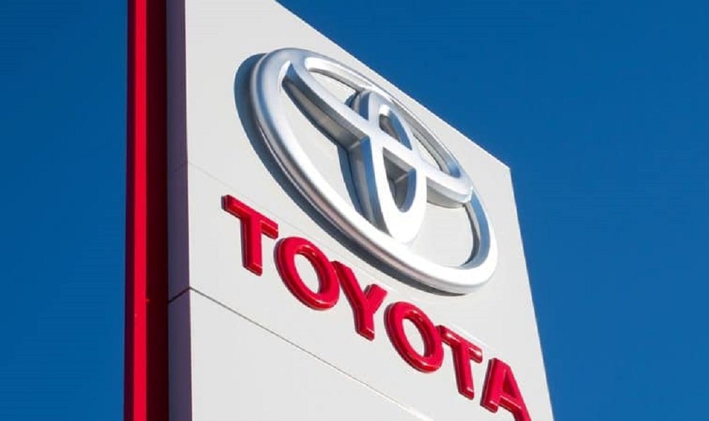 Toyota fecha fábrica em São Bernardo do Campo após 60 anos