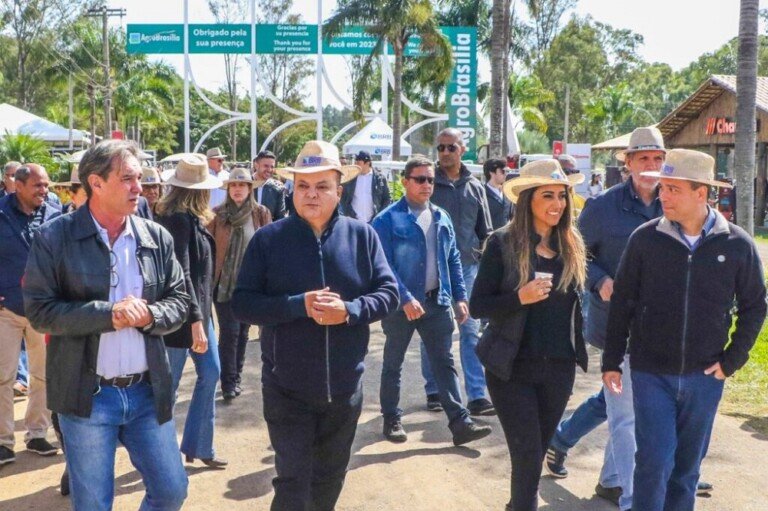 20.5.-Gov-na-AgroBrasilia.-Foto-Renato-AlvesCAPA-1024x682