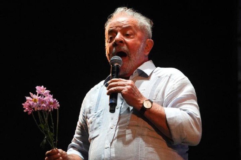 2022-03-27LULA