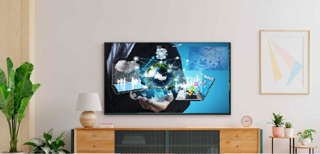 Pesquisa aponta que TVs, sites e redes sociais são os meios mais utilizados pela população do DF para se informar