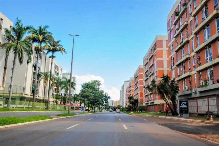 5.5.-Guará.-Foto-Lúcio-Bernardo-Jr-Agência-Brasília2