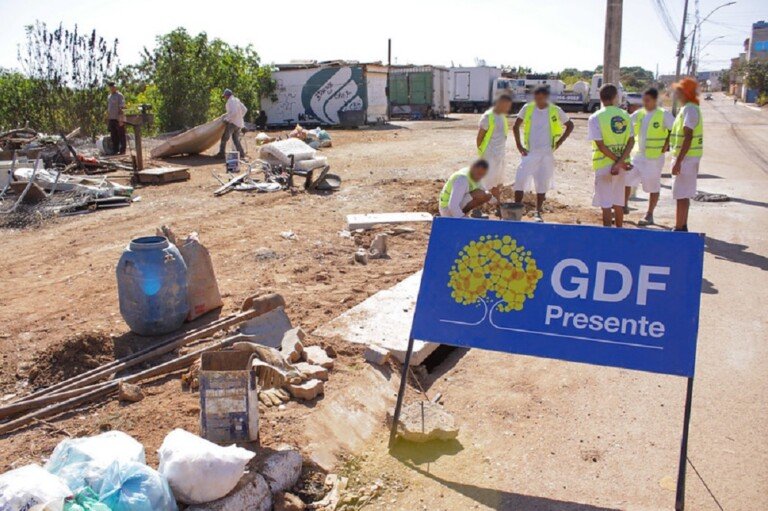 52100328967_50be653994_c