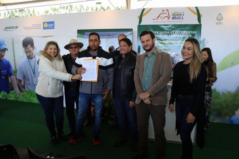 AgroBraslia_escrituras1