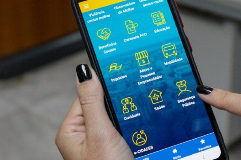 Aplicativos-APP-GDF-696x520