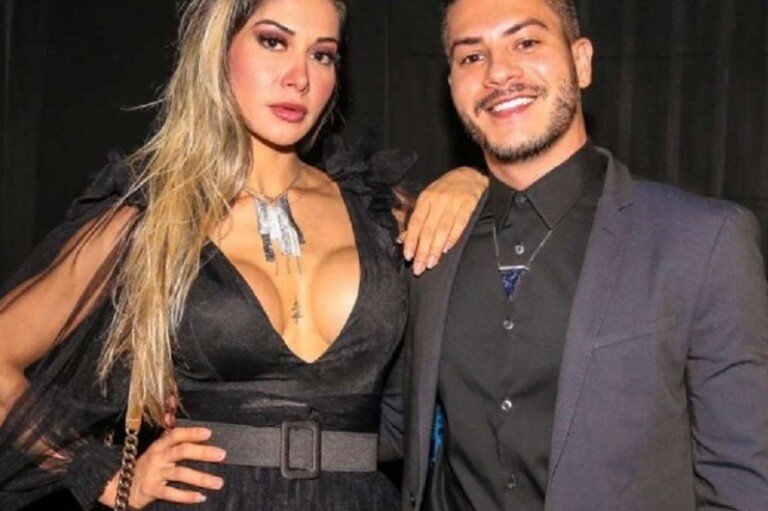 BBB22