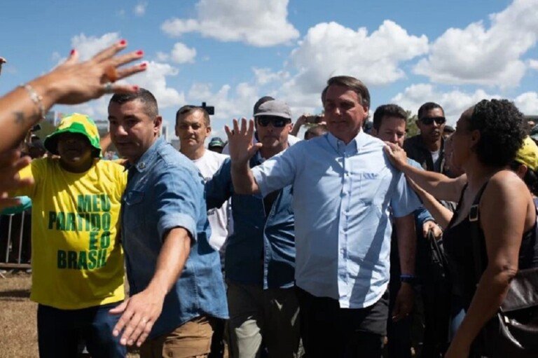 Bolsonaro 01