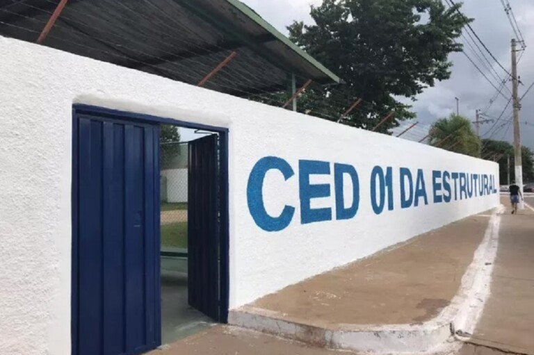 CED-01-capa-696x522