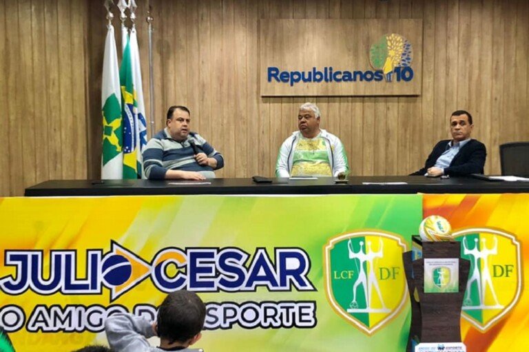 Capa JC