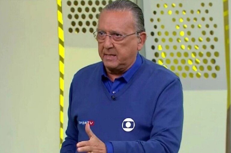 Galvão