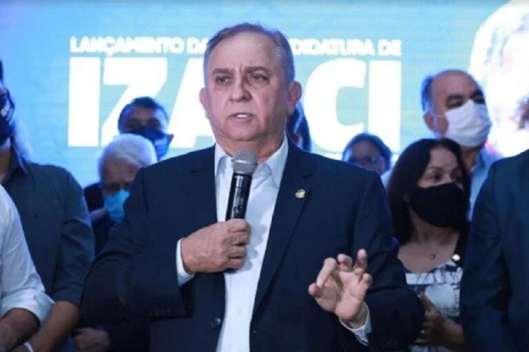 IZALCI