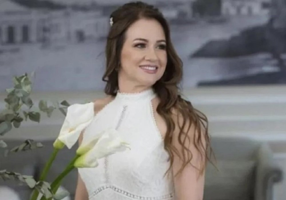 Juíza é achada morta dentro de carro em Belém; corpo tem marca de tiro