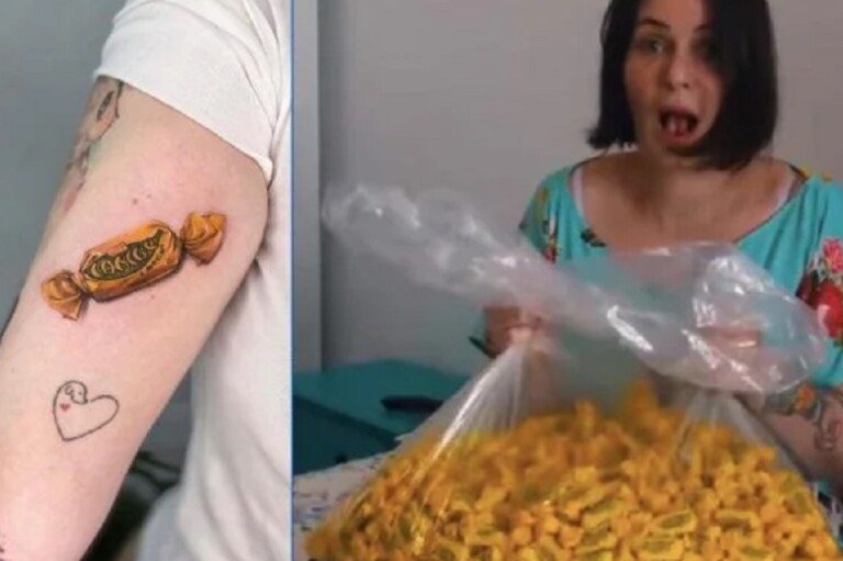 Mulher_que_tatuou_Caribe_ganha_10.2e16d0ba.fill-1120x700