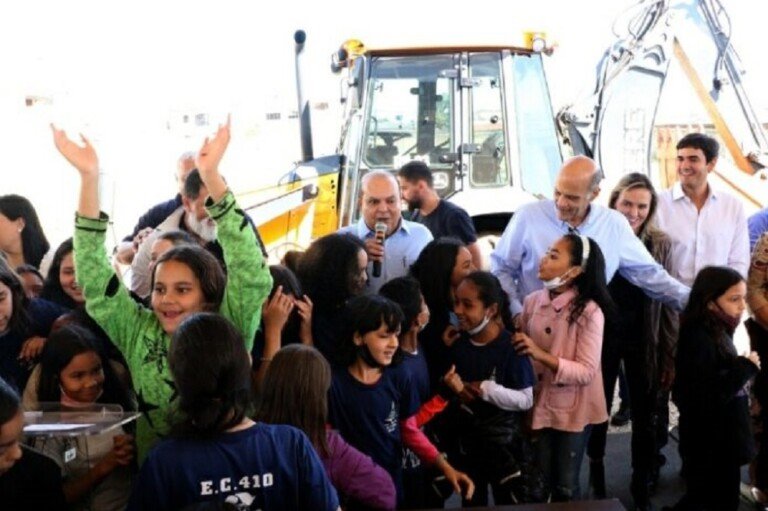 Screenshot_20220525-170155_Chrome-696x479