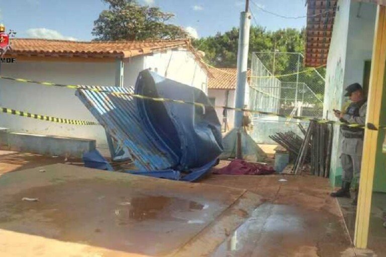 Sem título