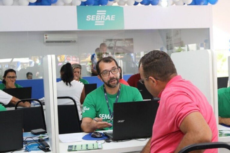 Semana do MEI