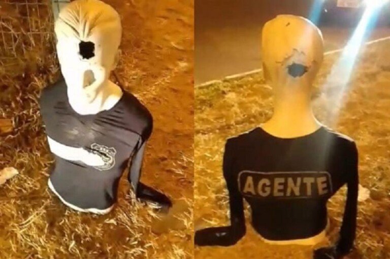 agente-com-tiro-600x400