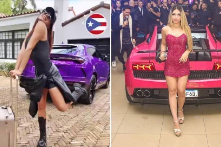 anitta-20052022105540316