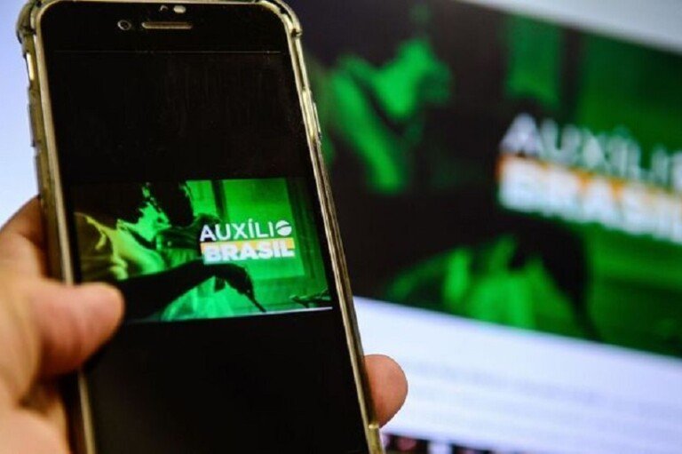 Auxílio Brasil
Auxílio Brasil
MARCELLO CASAL JR/AGÊNCIA BRASIL