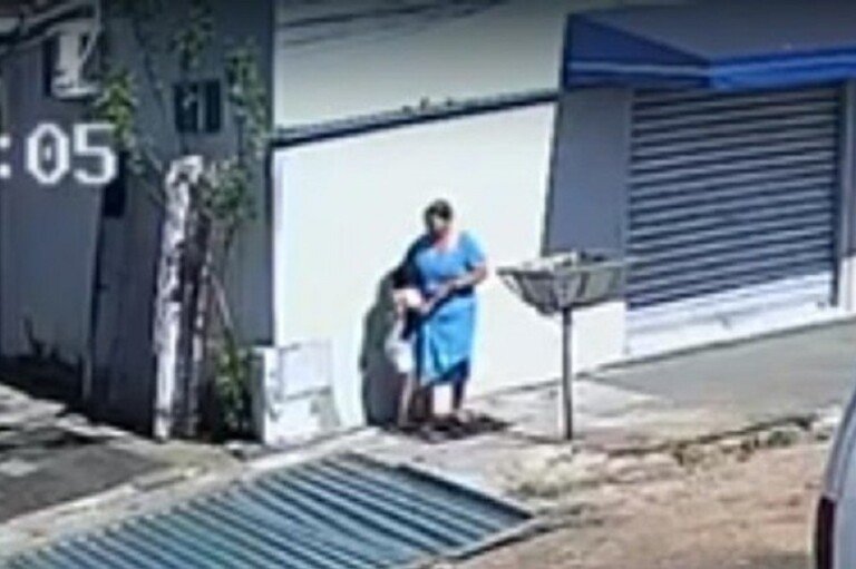 crianca-derruba-portao-de-casa-com-van-05052022141725246