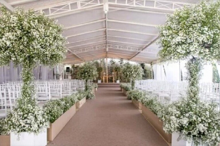 eventos