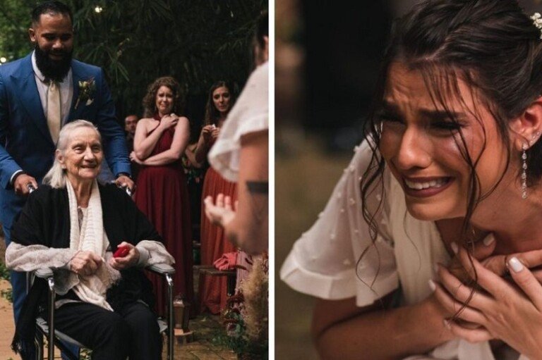 fotos-razoes-casamento-avo-convidada-especial-capa-1068x556