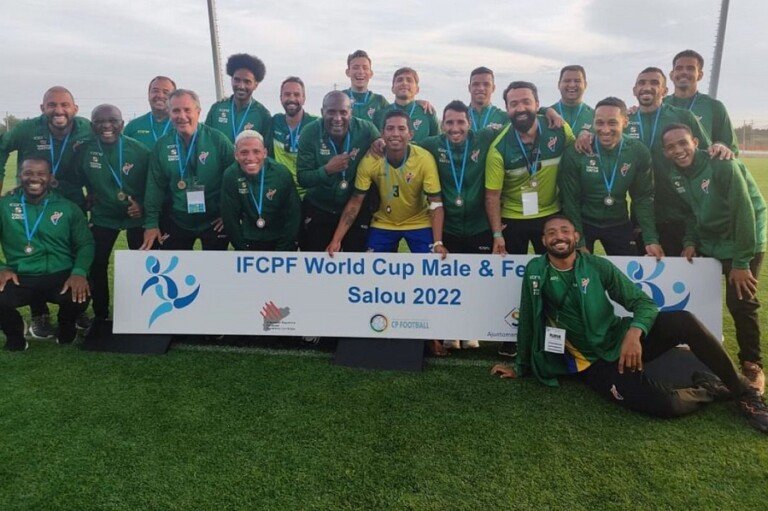 fubol_pc_brasil_bronze_mundial
