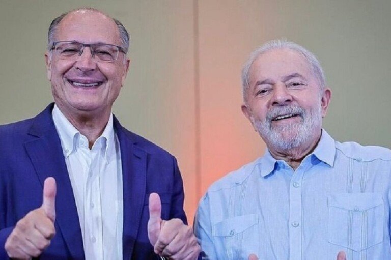 geraldo-alckmin-06052022142835834