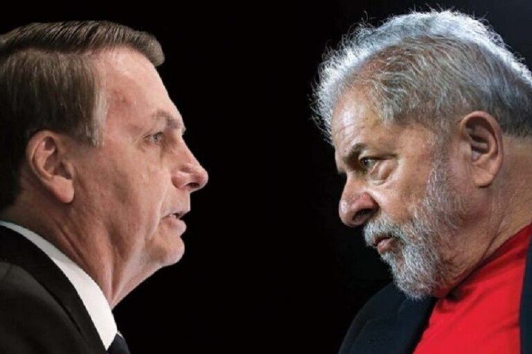 lula-e-bolsonaro-30092021120156661