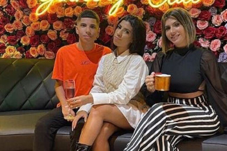 mae-e-filhos