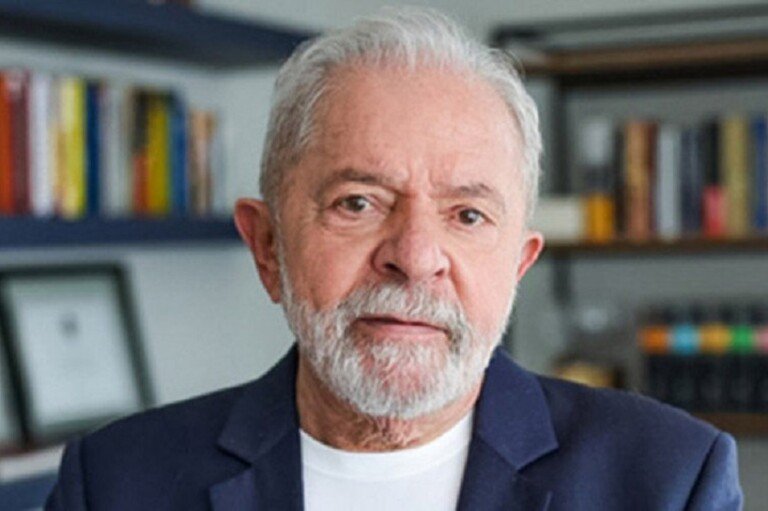 o-ex-presidente-lula-pediu-desculpas-pela-frase-que-pronunciou-durante-discurso-em-sao-paulo-no-sabado-304-03052022123732374