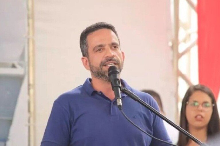 paulo-dantas-alagoas-15052022145731815