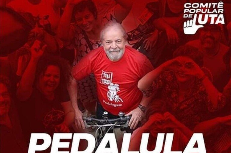 pedalula