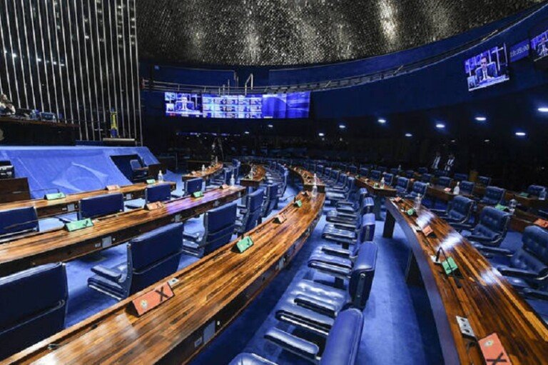 plenario-do-senado-federal-em-brasilia-df-20052022210815794