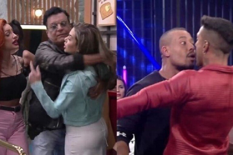 power-couple-brasil-6-23052022105620711