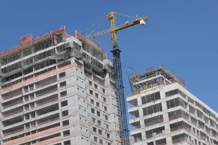 predio-em-construcao-credito-imobiliario-financiamento-27042022181947496