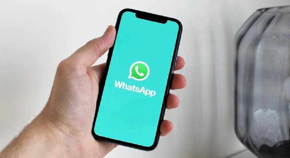WhatsApp testa saída sorrateira de grupos