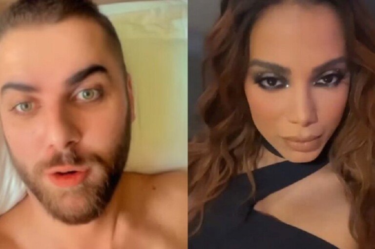 ze-neto-detona-anitta_widelg